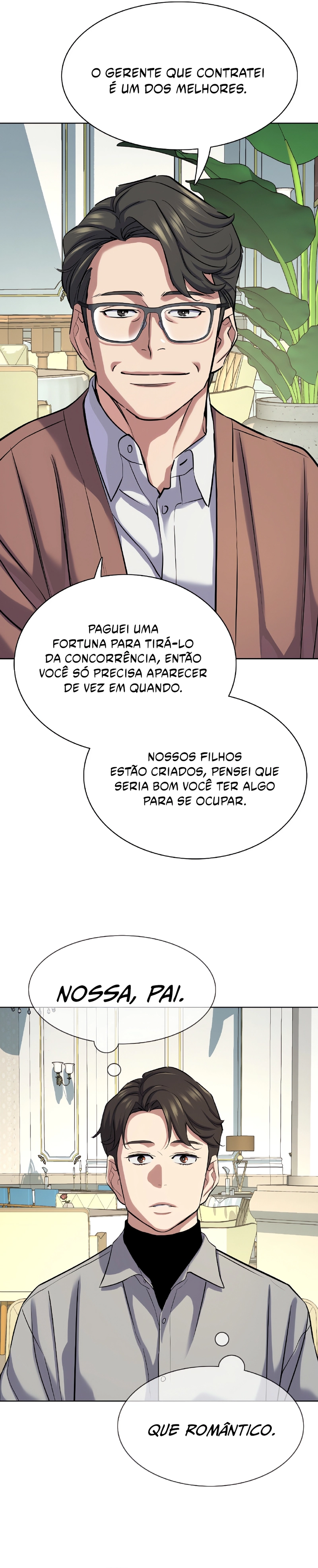 Página 34