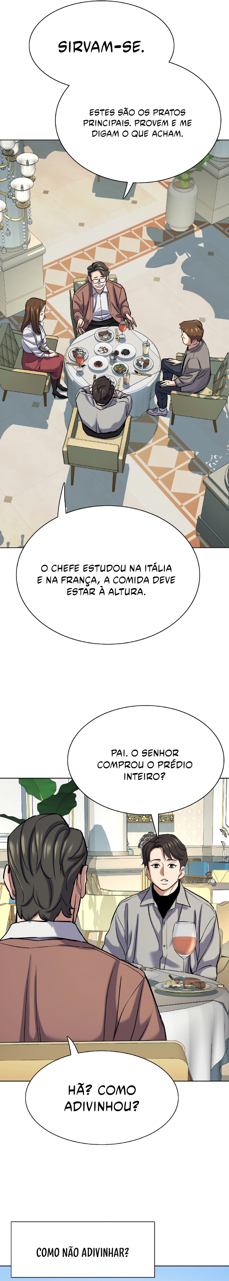 Página 36