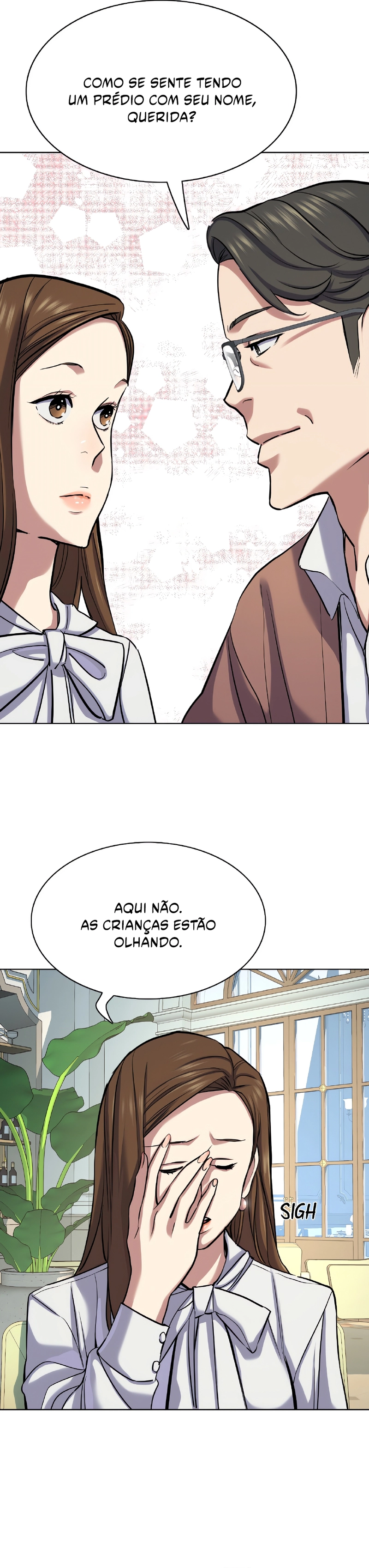 Página 39