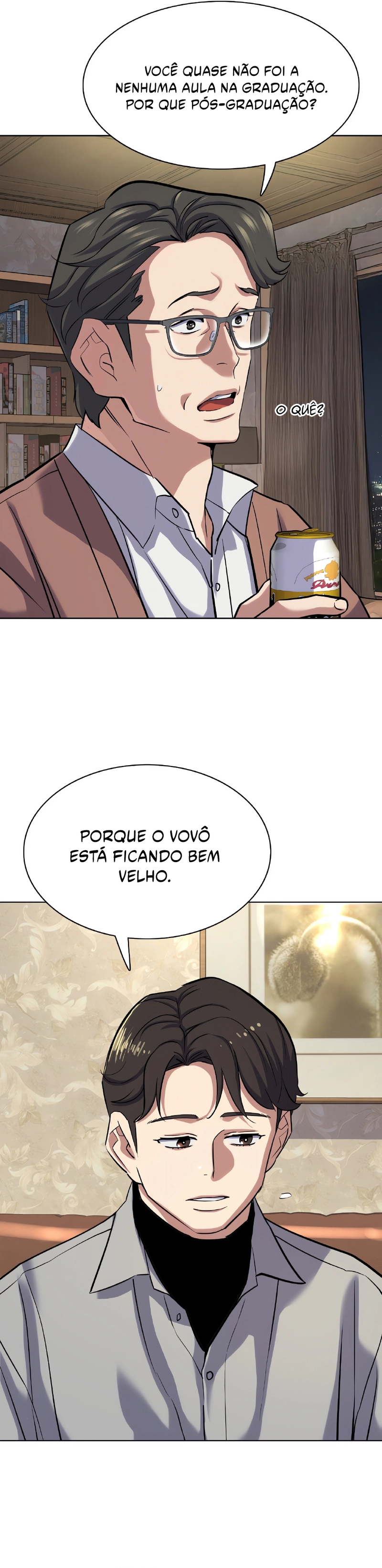 Página 9