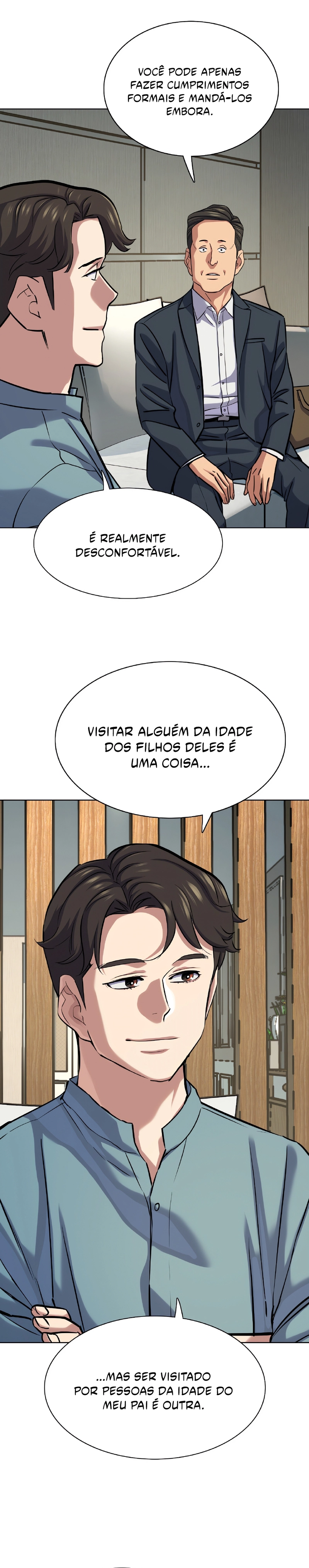 Página 19