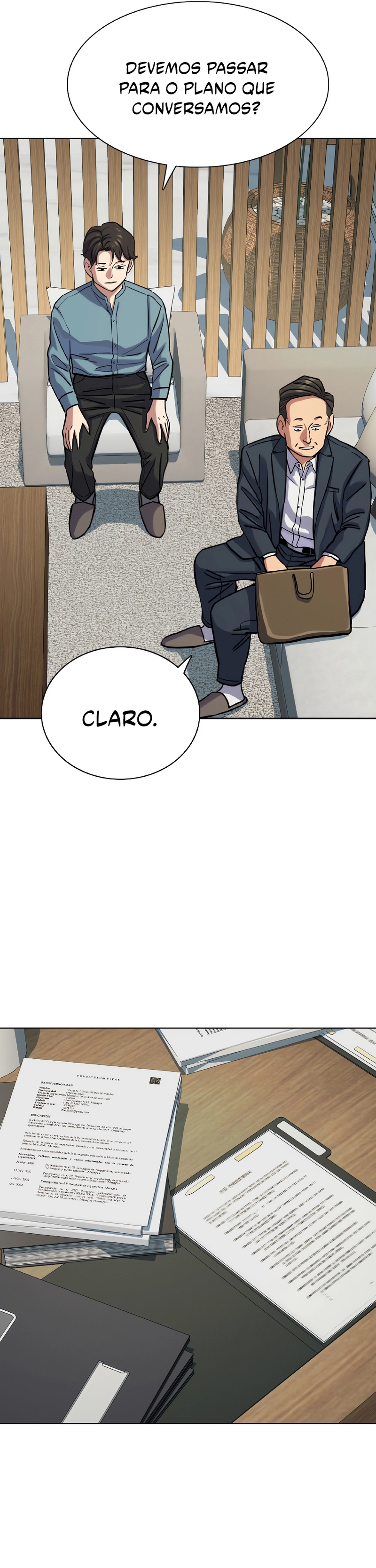 Página 31