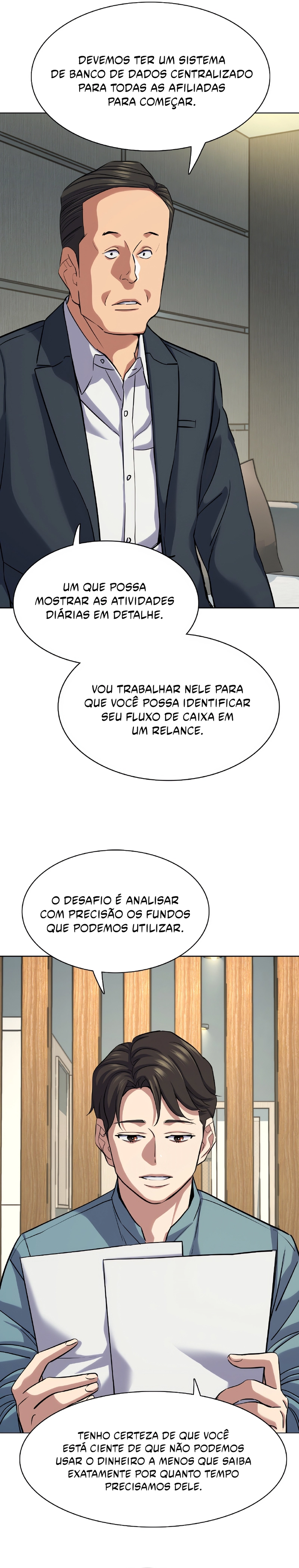 Página 32