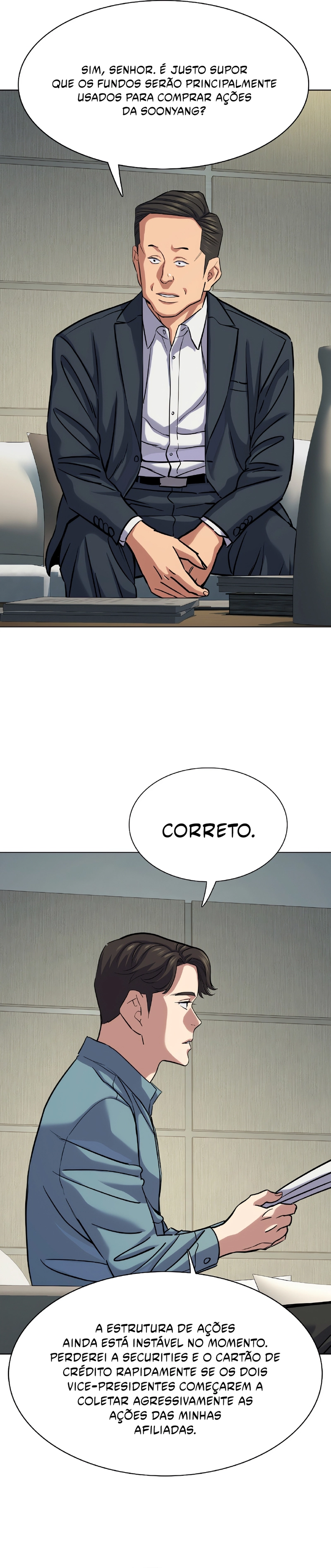 Página 33