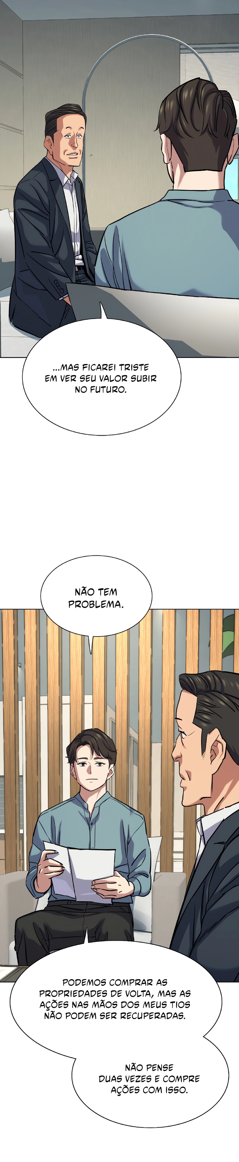 Página 35