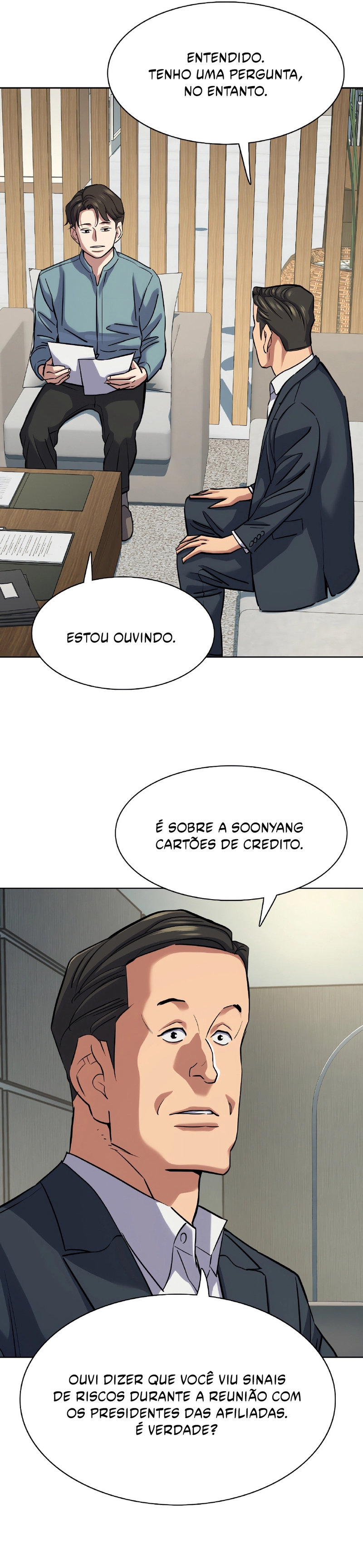 Página 36