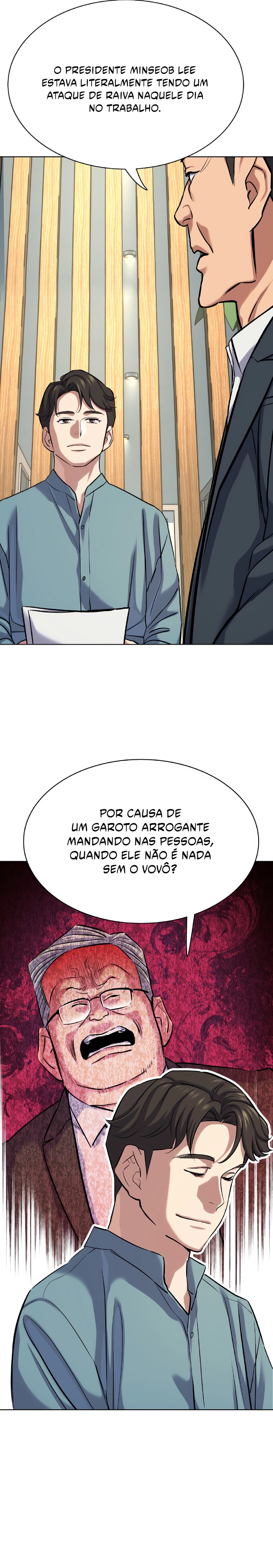 Página 38