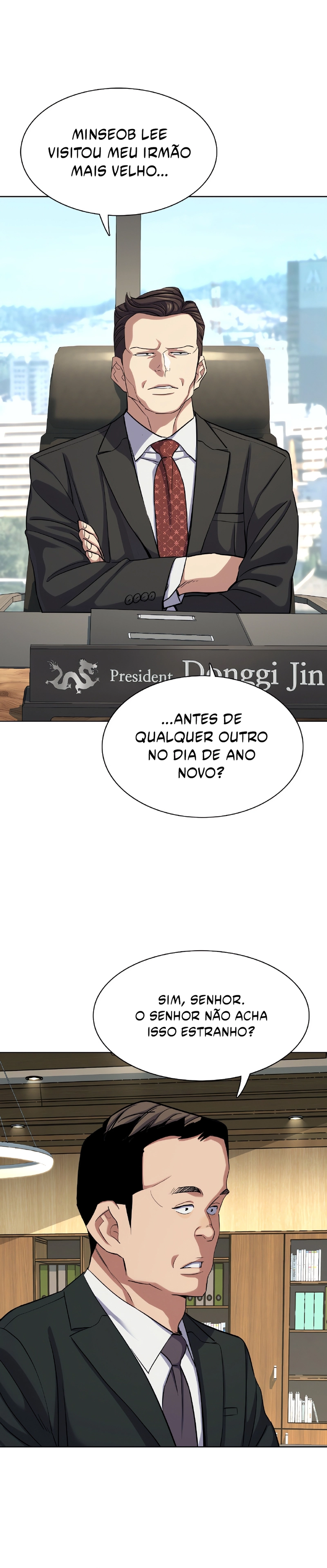Página 24