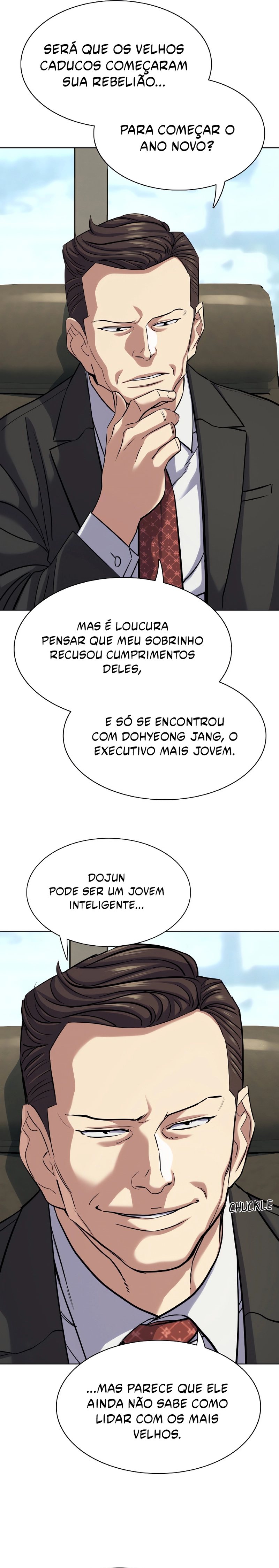 Página 26