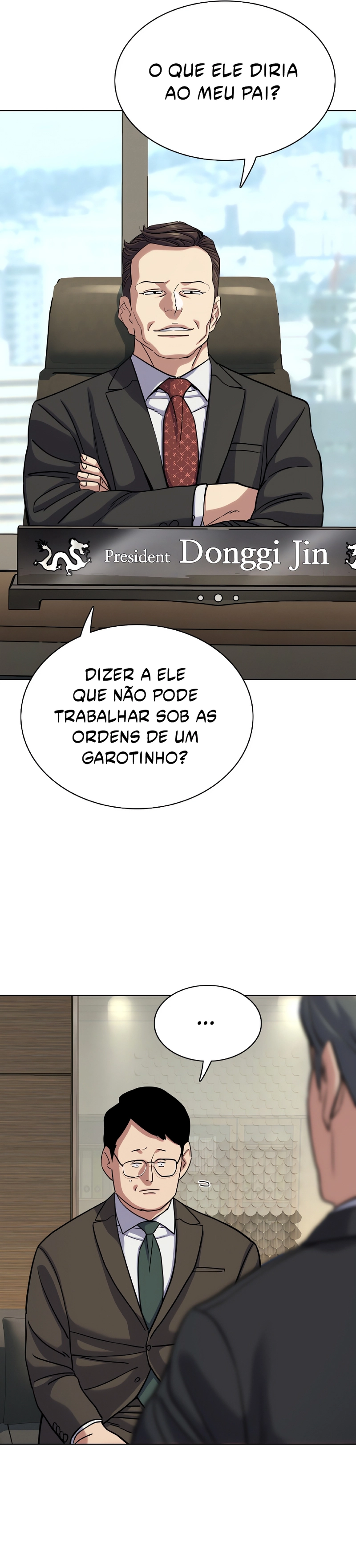Página 29