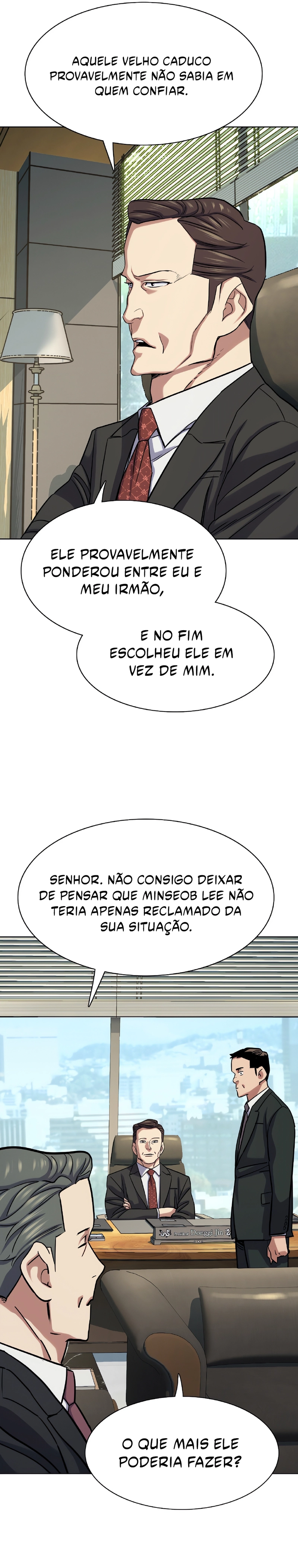 Página 30
