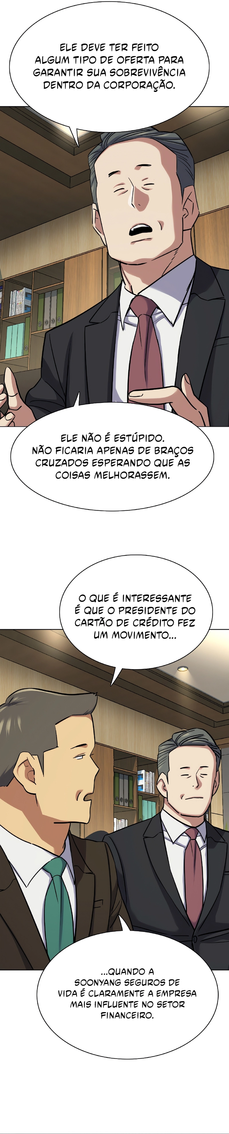 Página 31