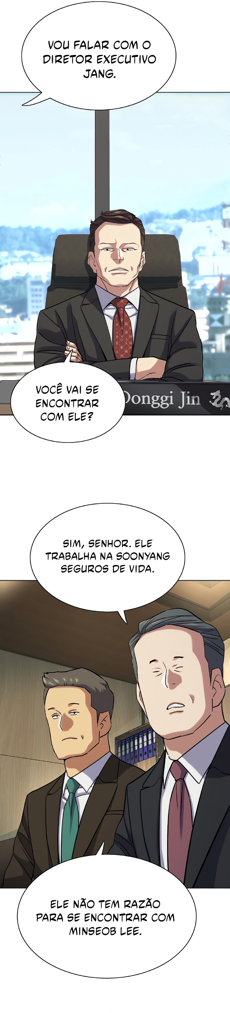 Página 33