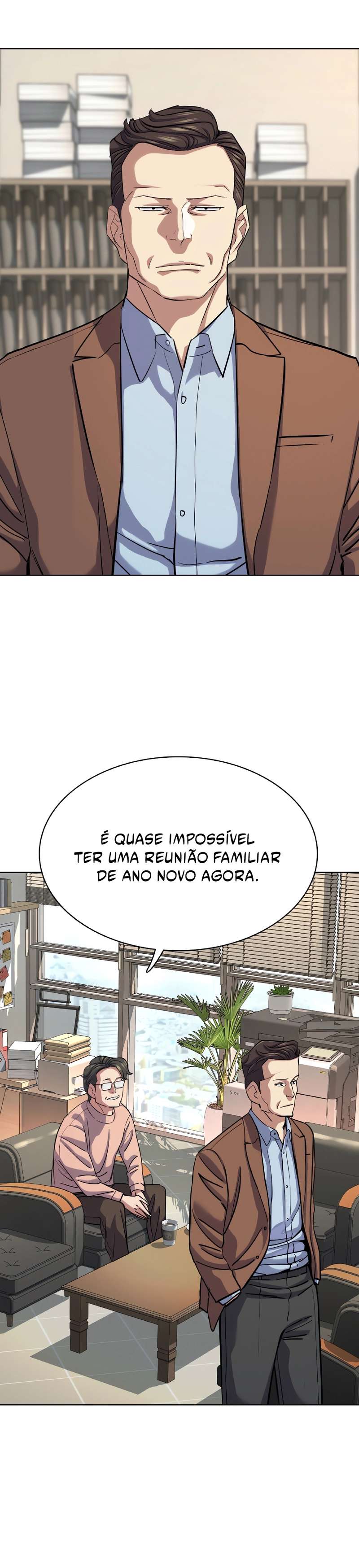 Página 28