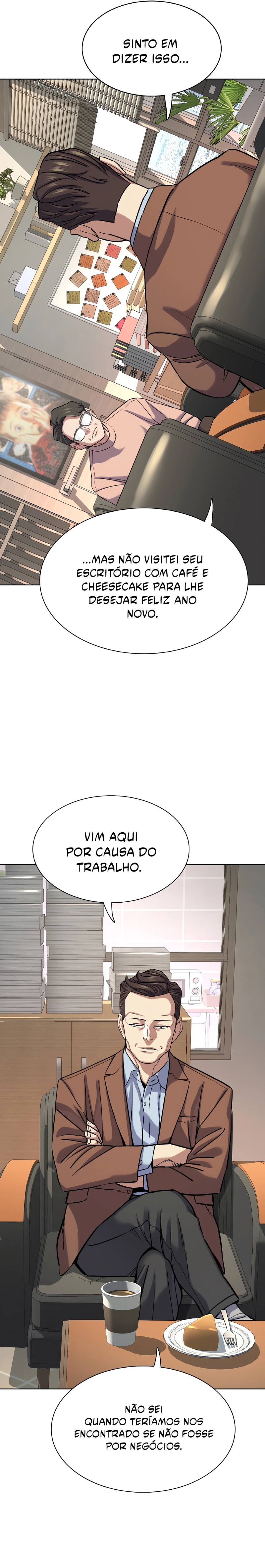 Página 30