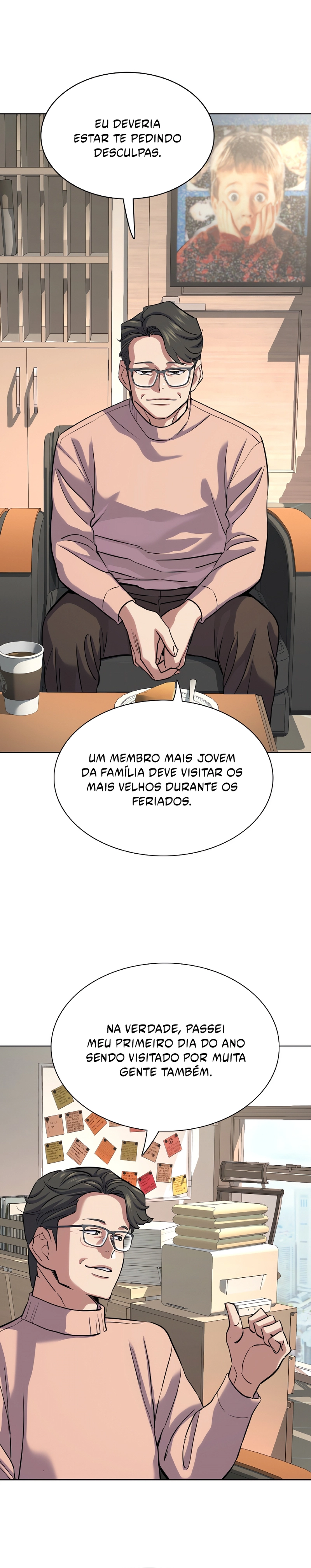 Página 31