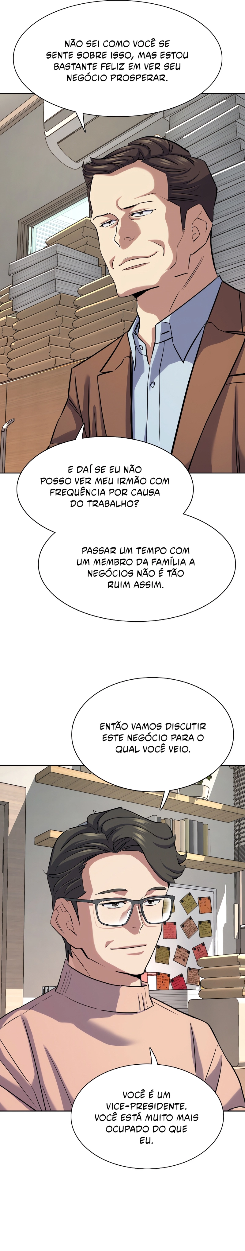 Página 32