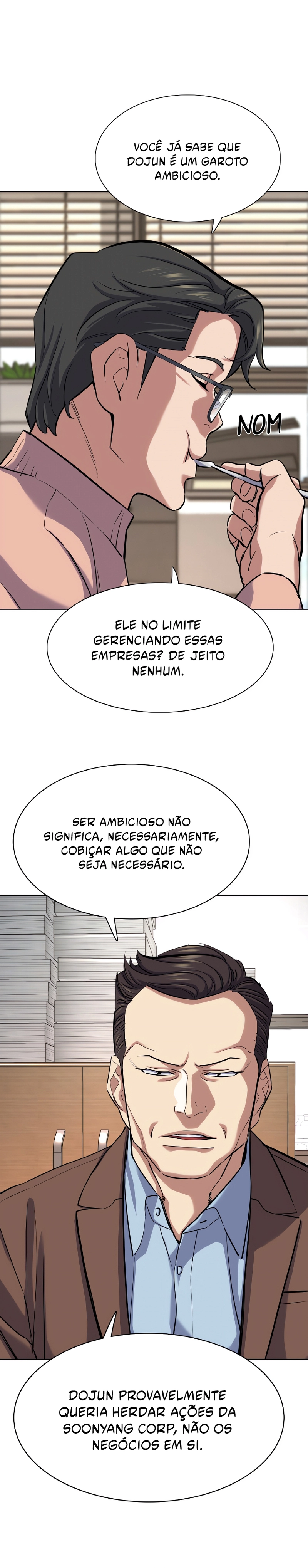Página 36