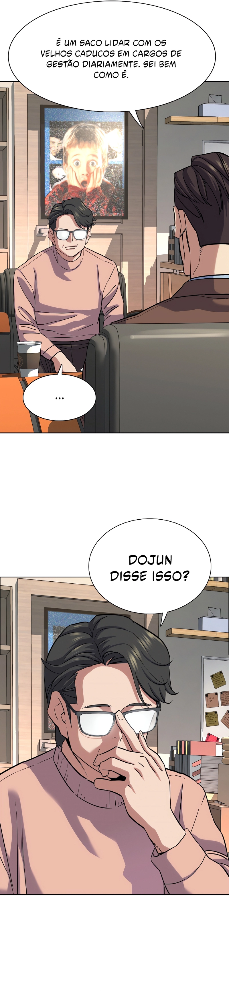 Página 37