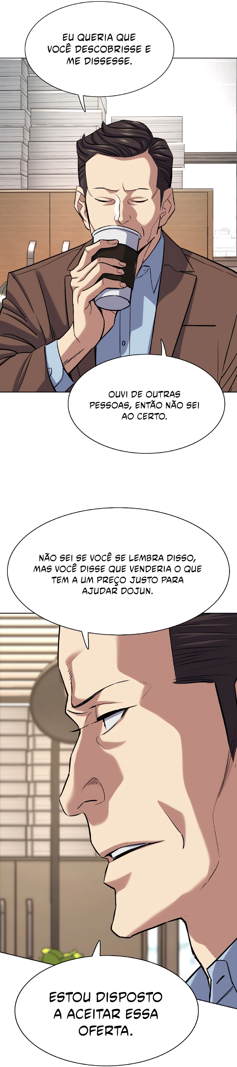 Página 38
