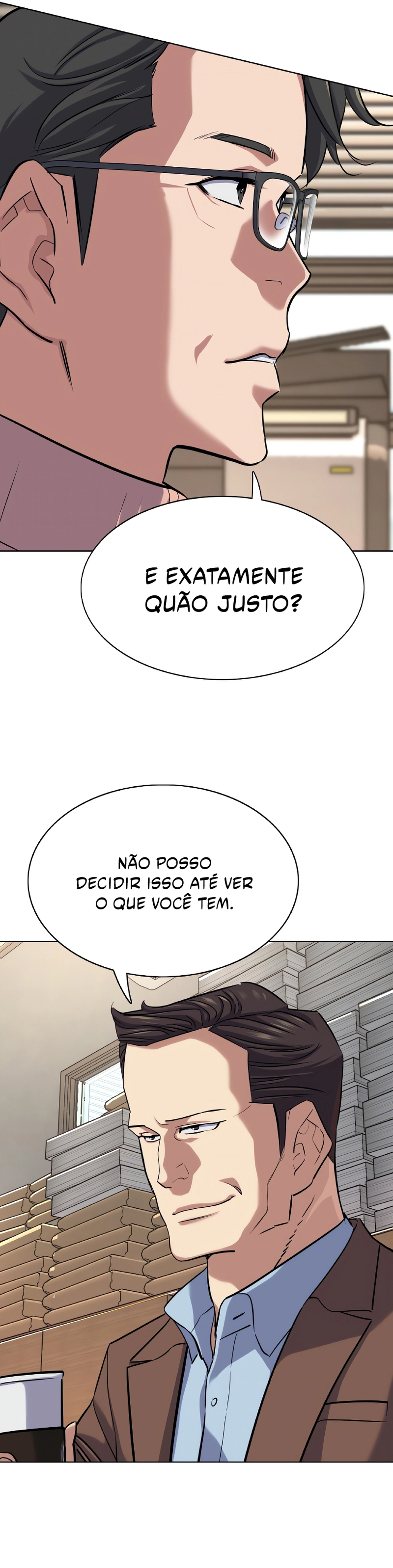 Página 39