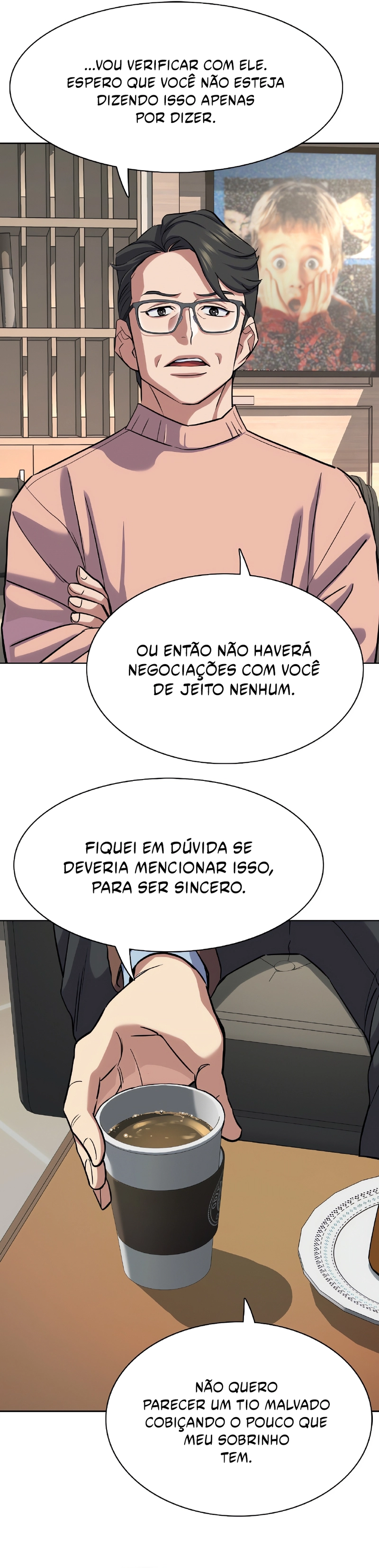 Página 40