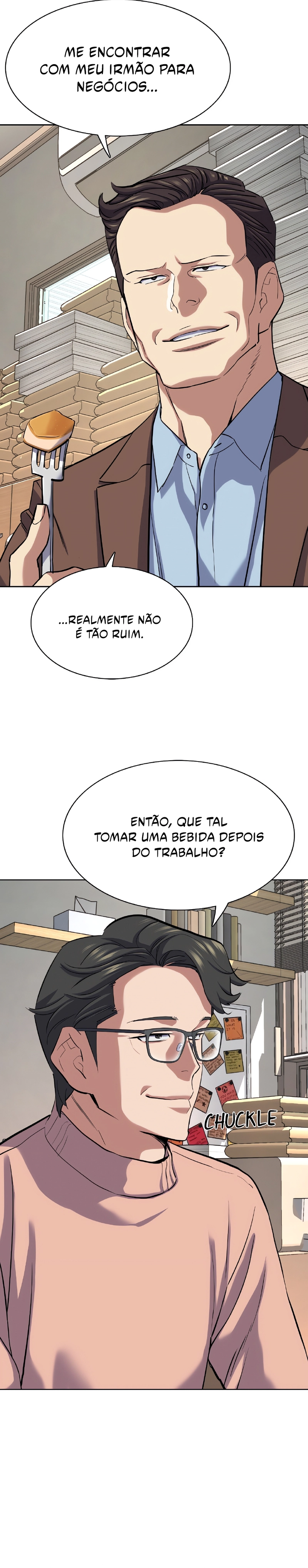 Página 42