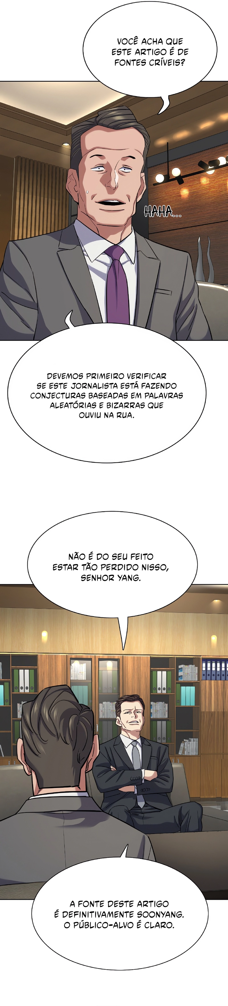 Página 13