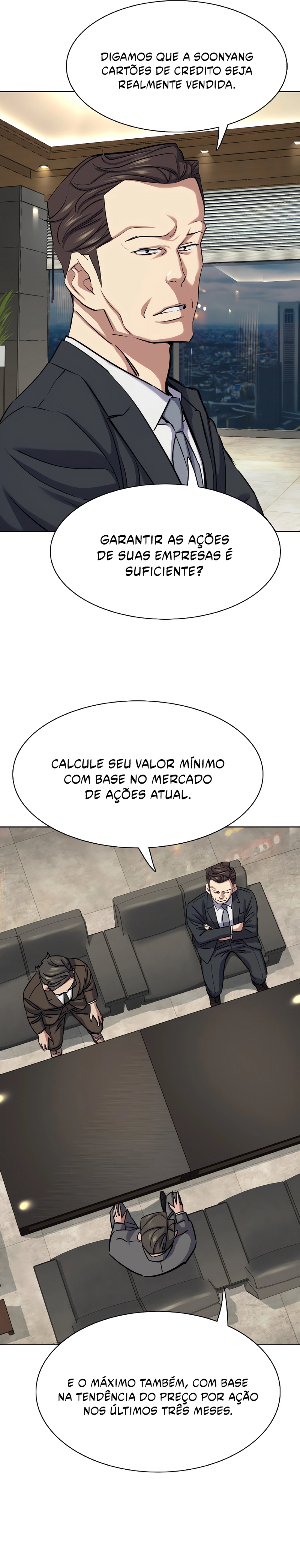 Página 24