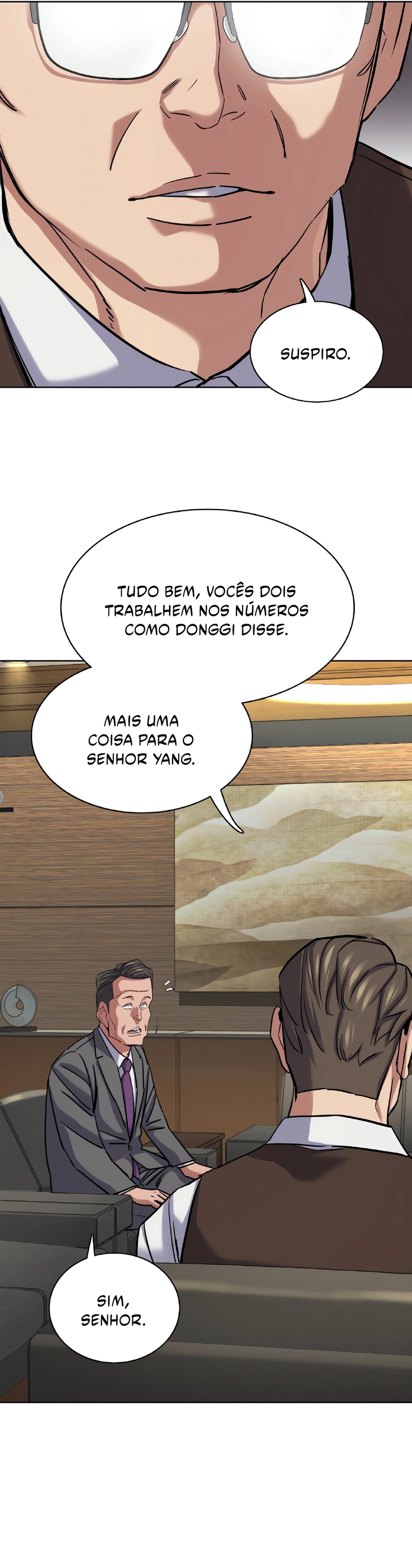 Página 28
