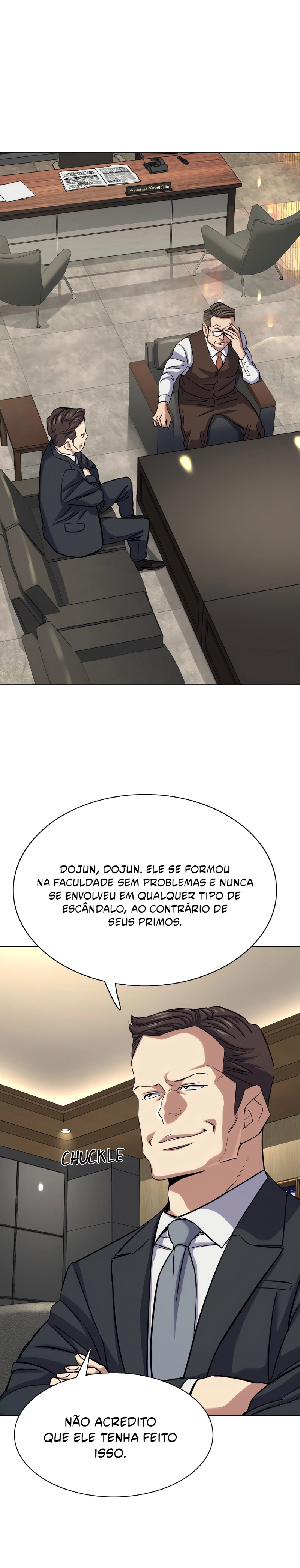 Página 30
