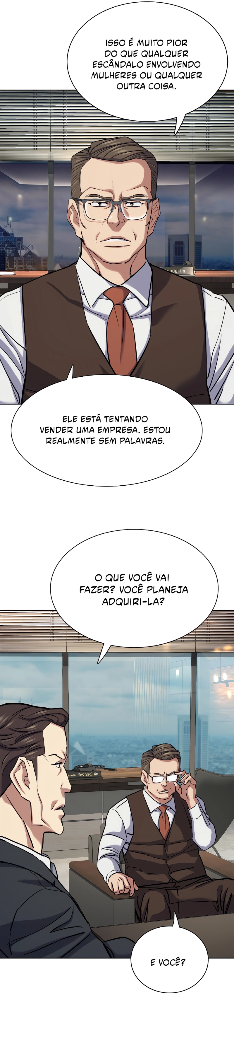 Página 31