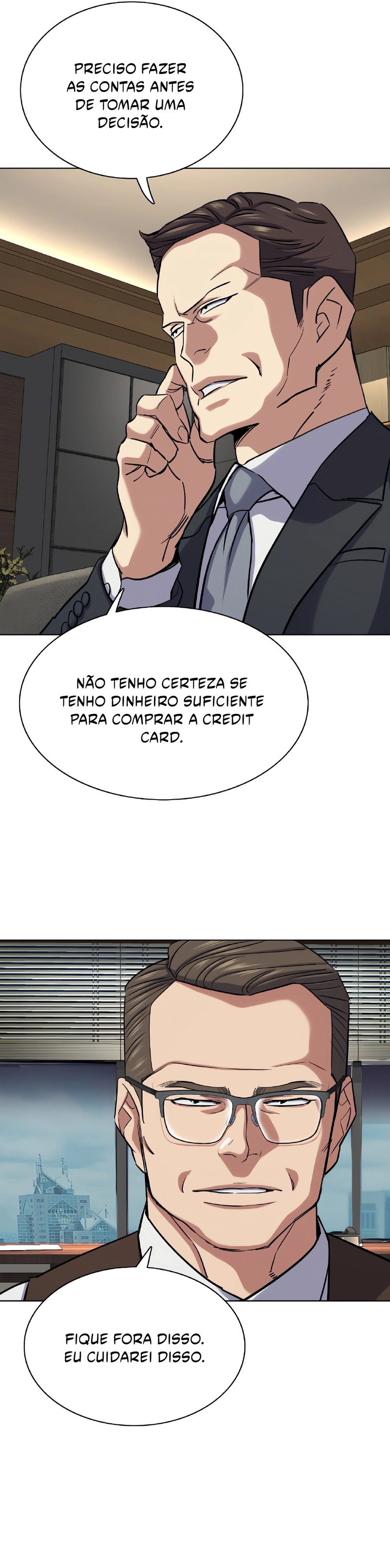 Página 32
