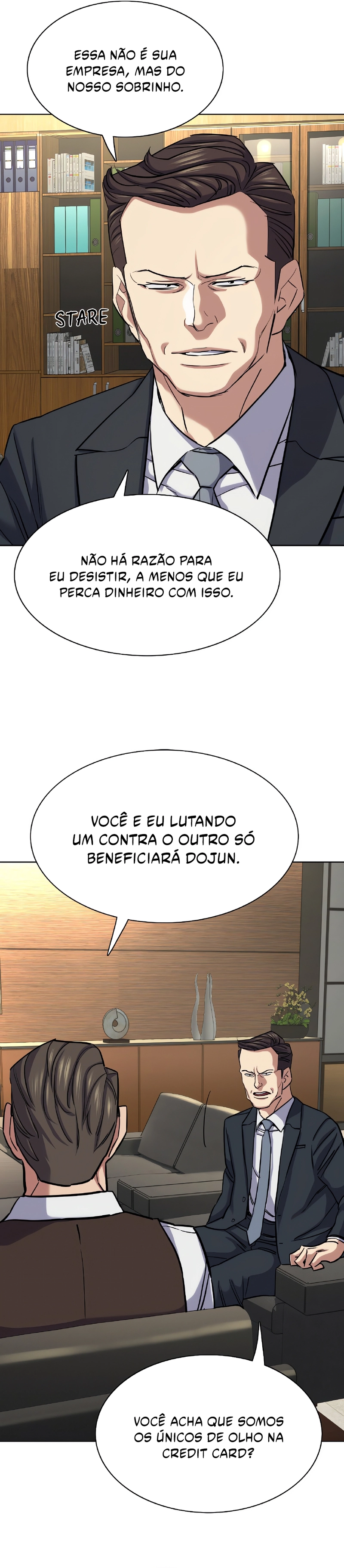 Página 33