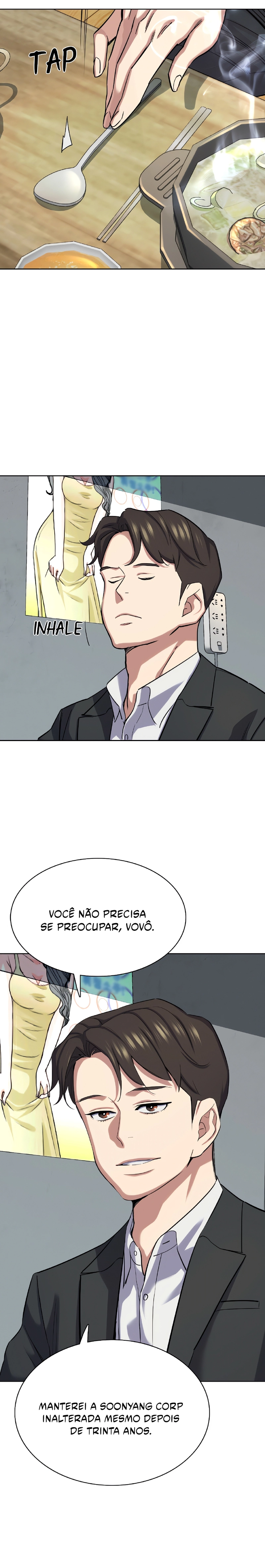 Página 13