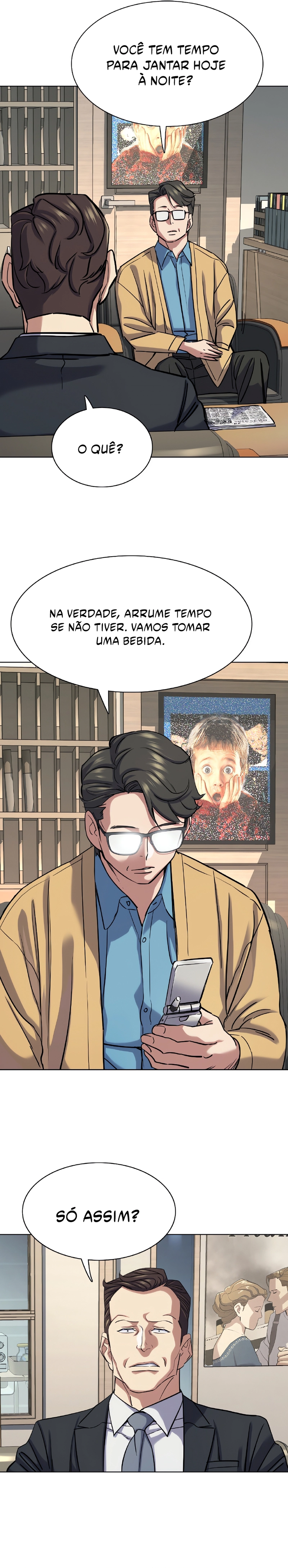 Página 25