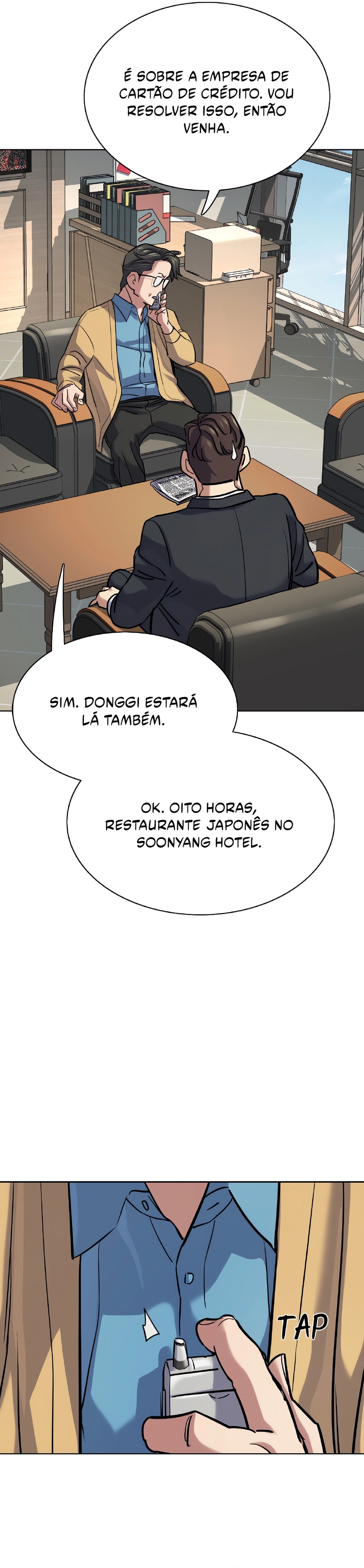 Página 27