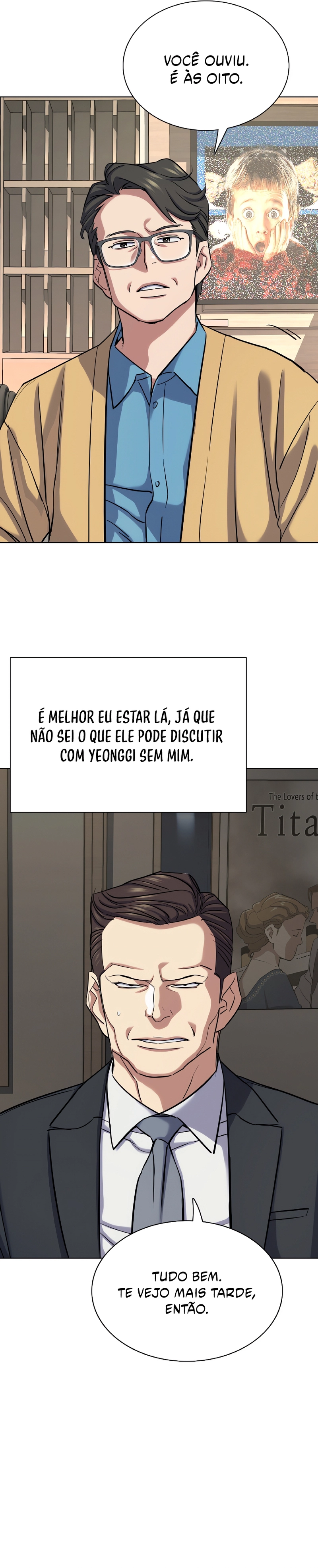 Página 28