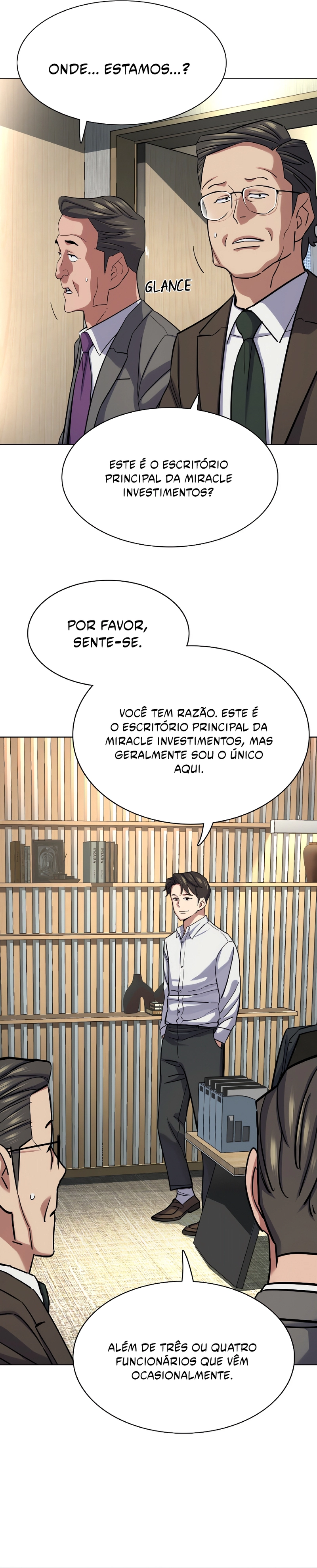 Página 31