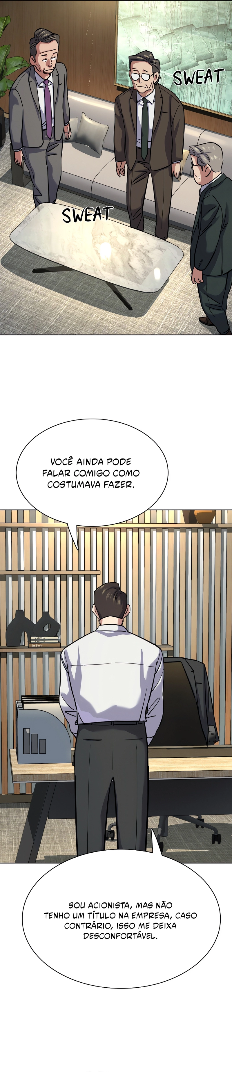 Página 32