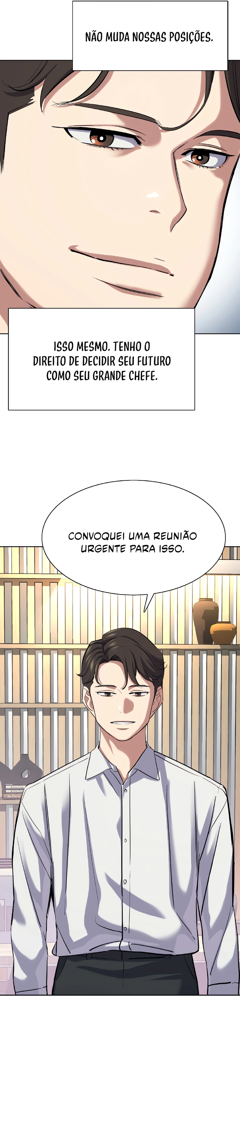 Página 34