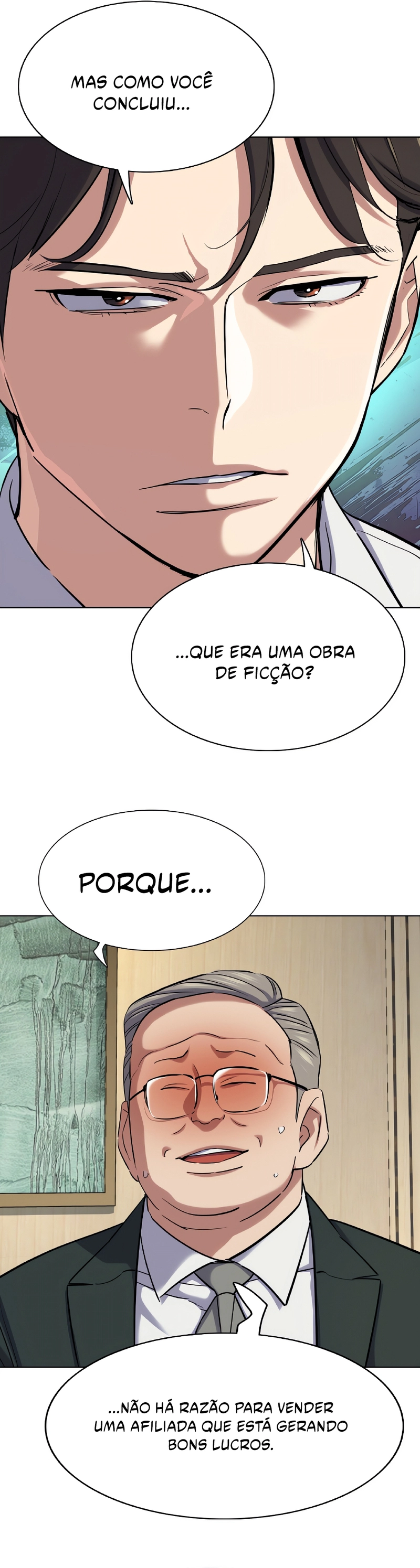 Página 38