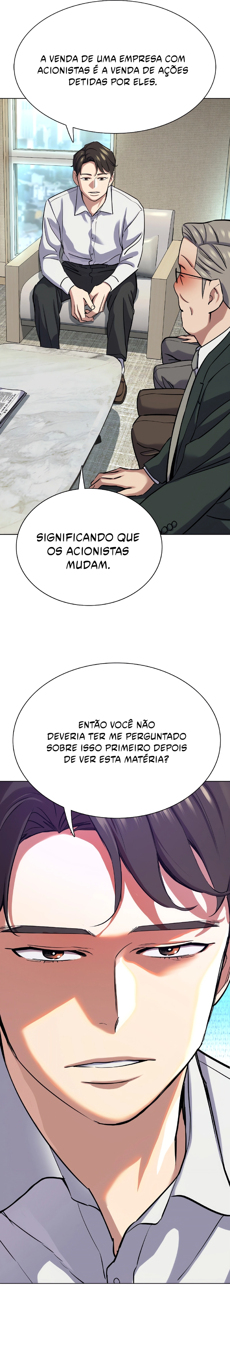Página 39