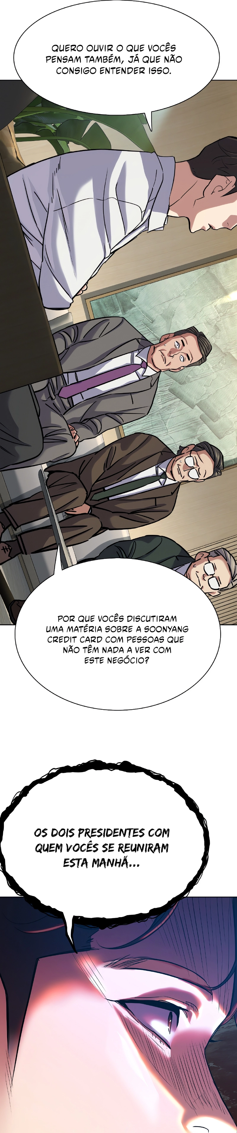 Página 41