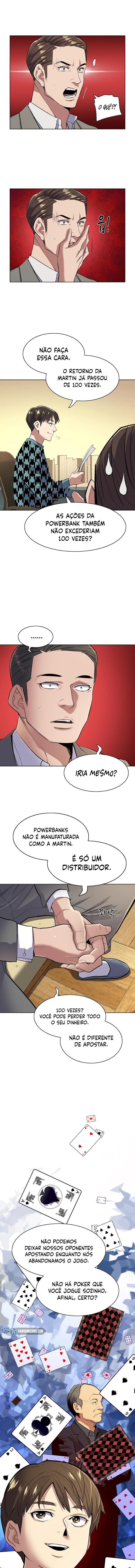 Página 24
