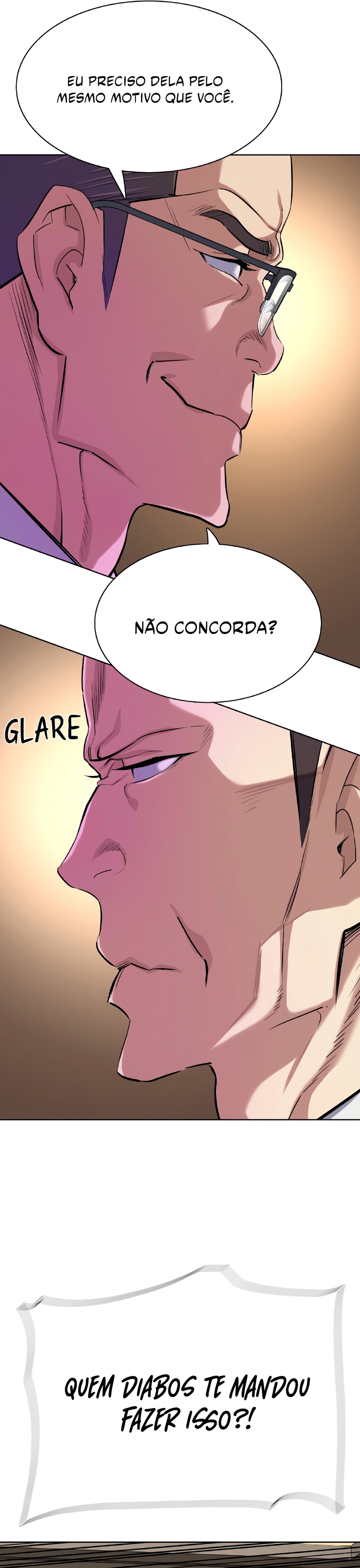 Página 30