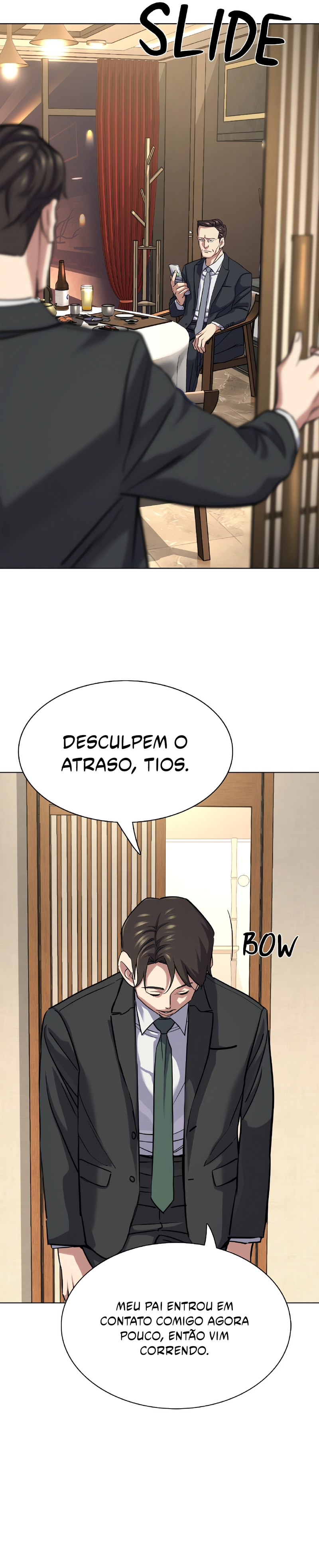 Página 35