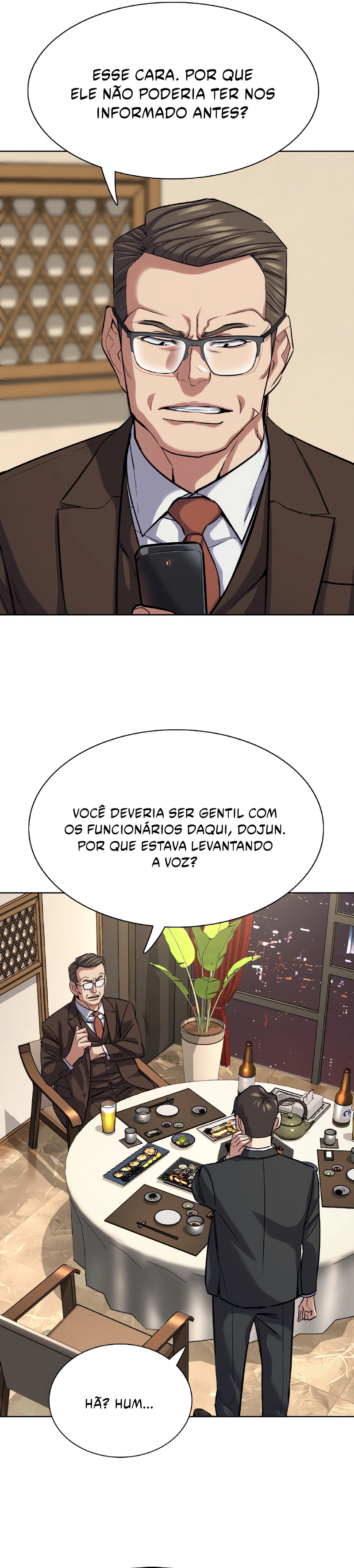 Página 38