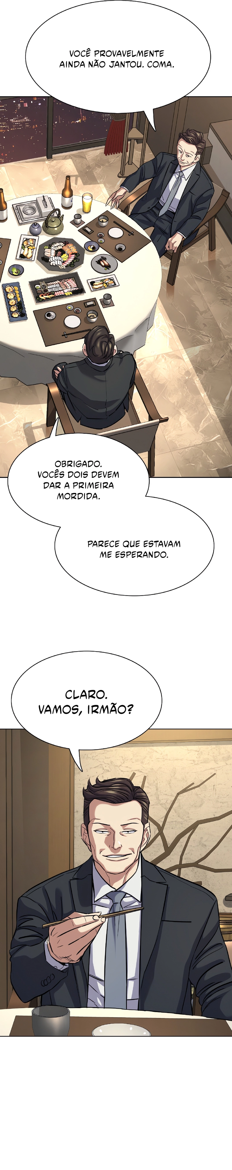Página 40