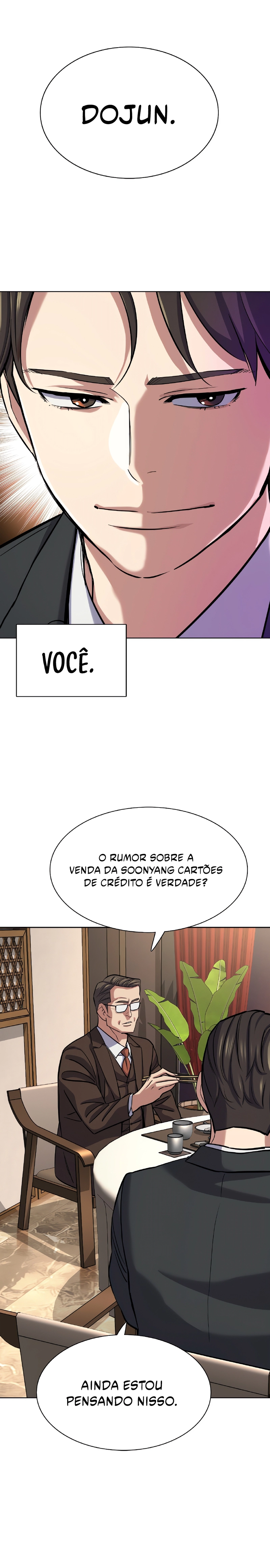 Página 43